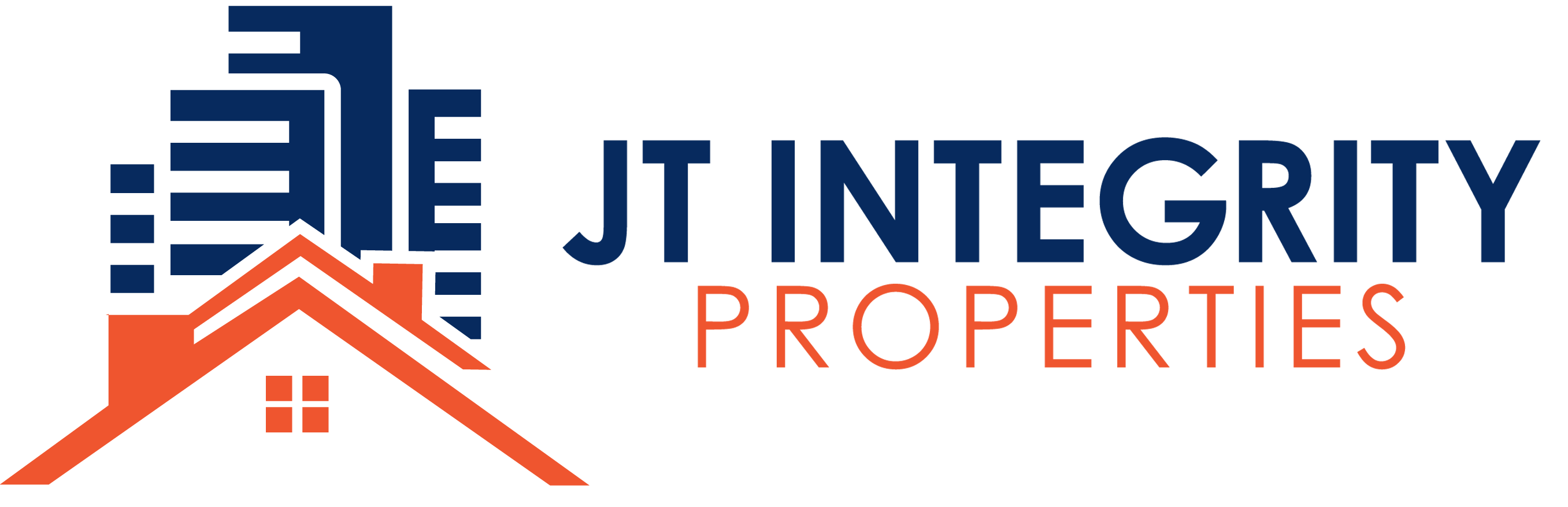 JT Integrity Properties – Fort Wayne's Premier Real Estate Solutions Company